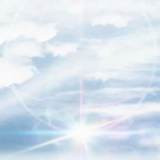 Starstar