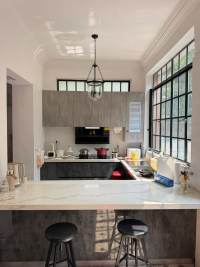 Housing image — Kitchen