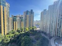 Housing image — View