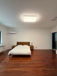 Housing image — Bedroom