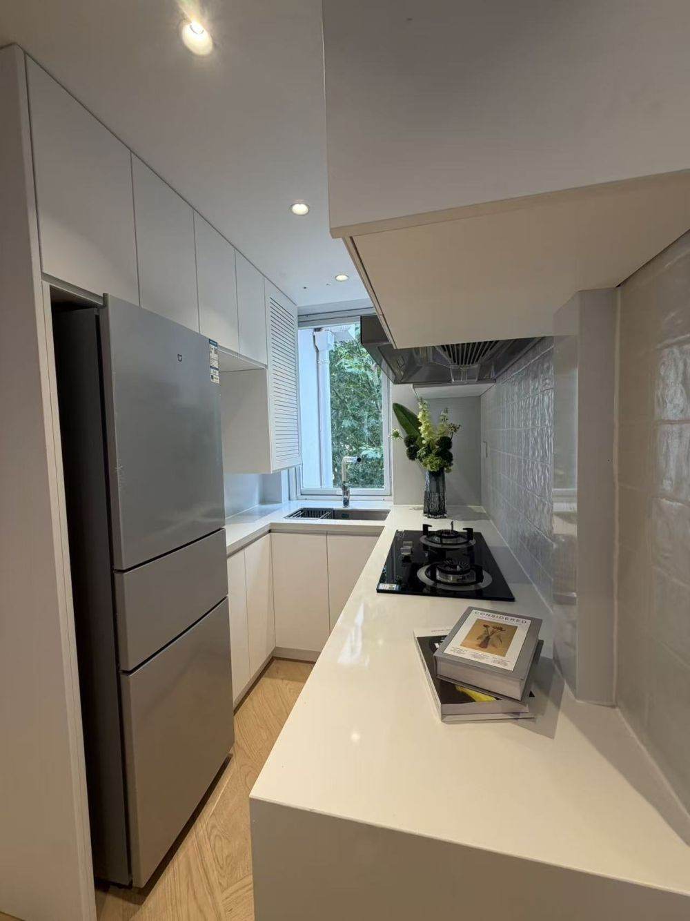 Housing image