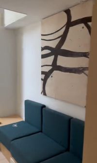 Housing image — Living Room