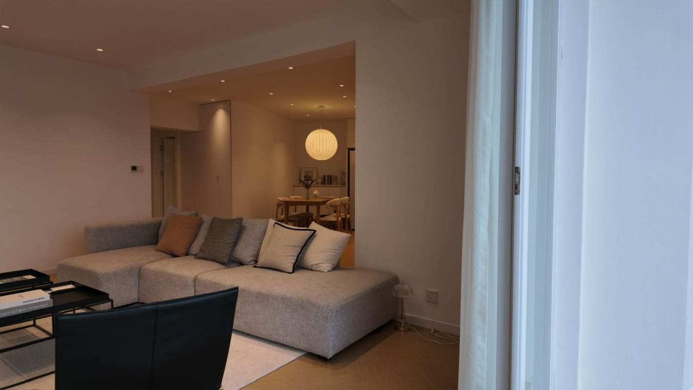 Housing image — Living Room