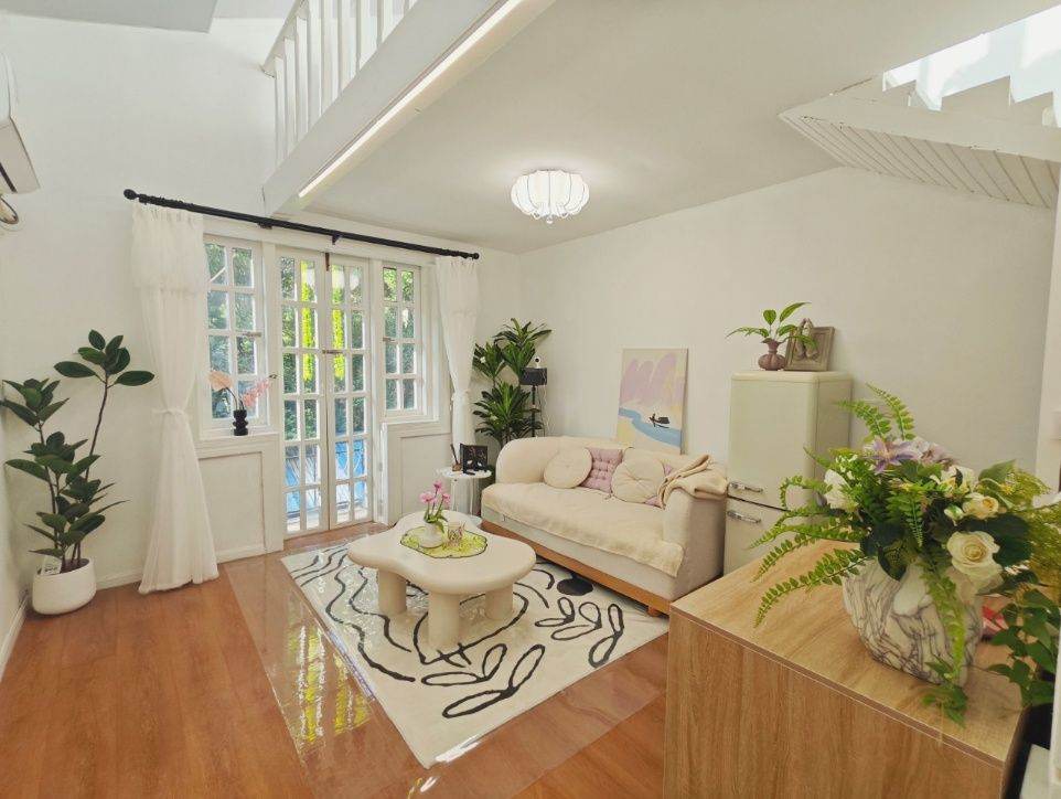 Housing image