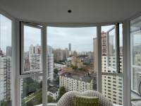 Housing image — Living Room