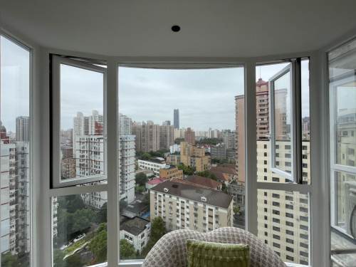 Housing image — Living Room