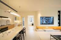 Housing image — Dining Area