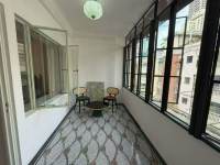 Housing image — Balcony