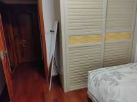 Housing image — Bedroom