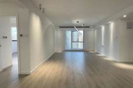High-Floor Spacious 3BR Apartment near Xintiandi (L1/L10/L13/L14)