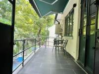 Housing image — Balcony