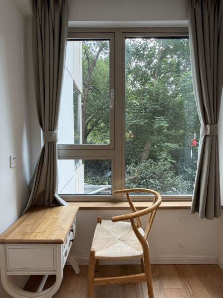Housing image — Bedroom