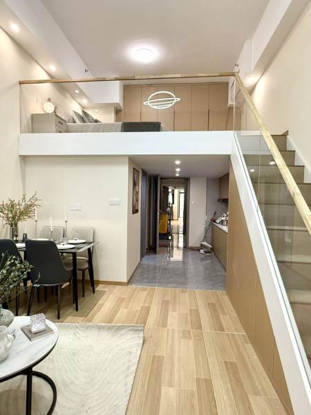 Housing image