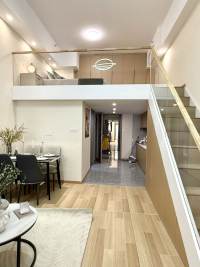 Housing image