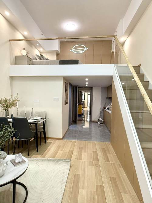 Housing image