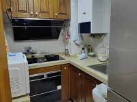 Housing image — Kitchen
