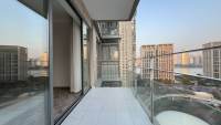 Housing image — Balcony
