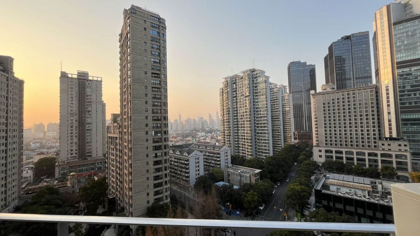 Housing image — View