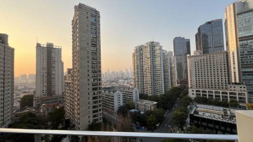 Housing image — View