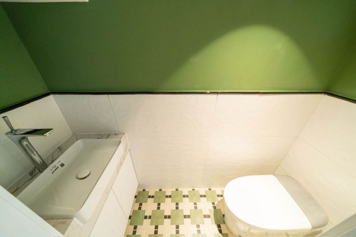 Housing image