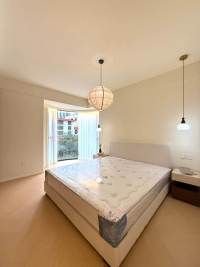 Housing image — Bedroom