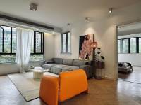Housing image — Living Room