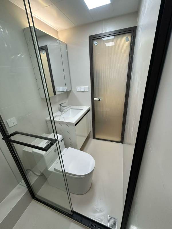 Housing image