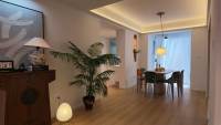 Housing image — Living Room