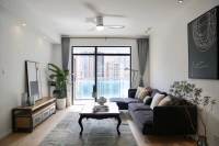 Housing image — Living Room