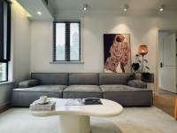 Housing image — Living Room