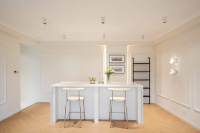 Housing image — Dining Area