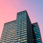 Offices