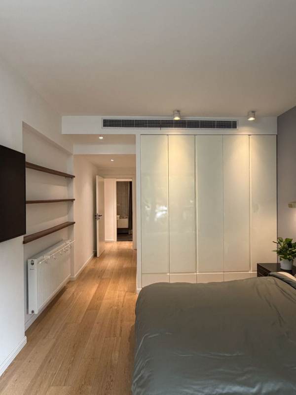 Housing image — Bedroom