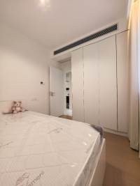 Housing image — Bedroom