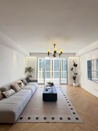 Housing image — Living Room