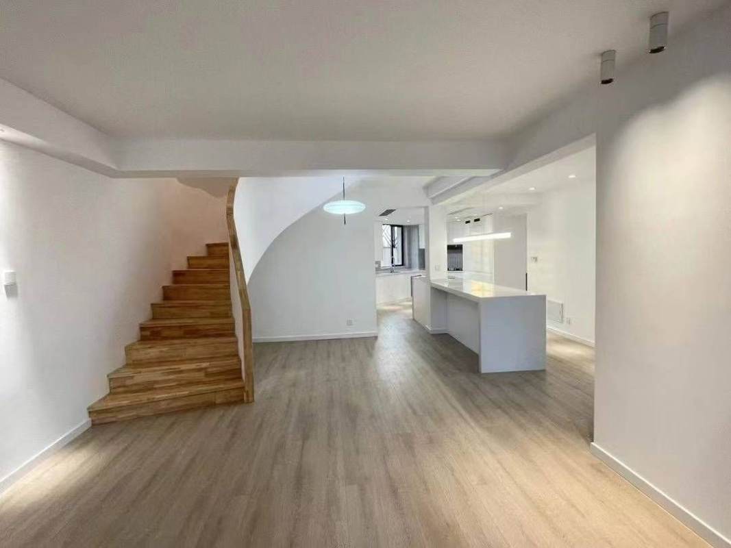 Housing image — Other