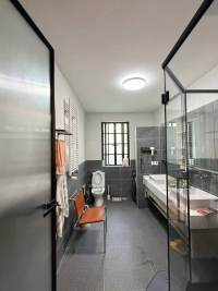 Housing image — Bathroom