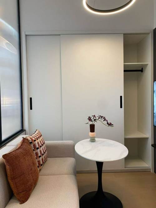 Housing image — Living Room