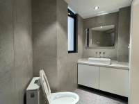 Housing image — Bathroom