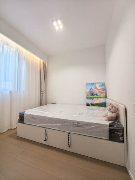 Housing image — Bedroom