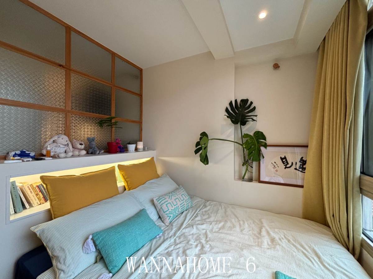 Housing image