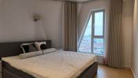 Housing image — Bedroom