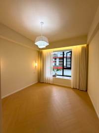 Housing image — Bedroom