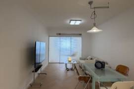 2BR Apartment in Old Xuhui (L10/L11)