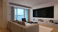 Housing image — Living Room