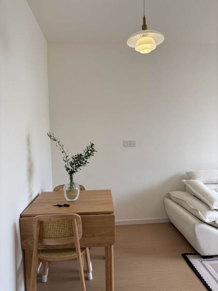 Housing image — Bedroom