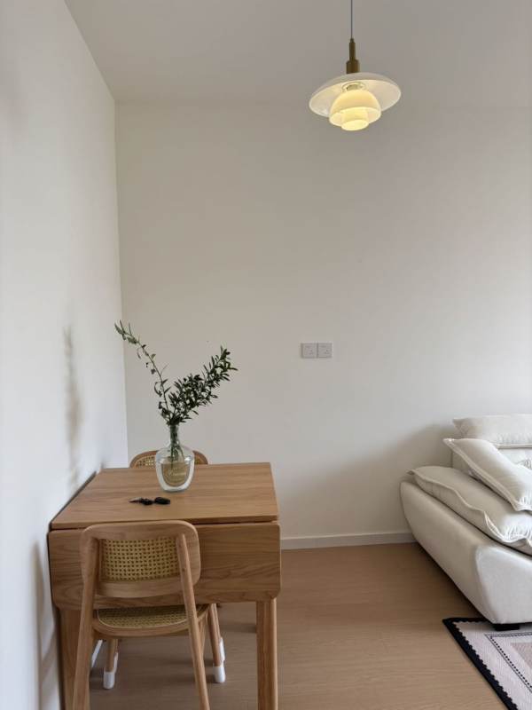 Housing image — Bedroom