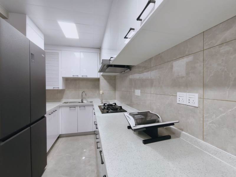 Housing image