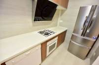 Housing image — Kitchen