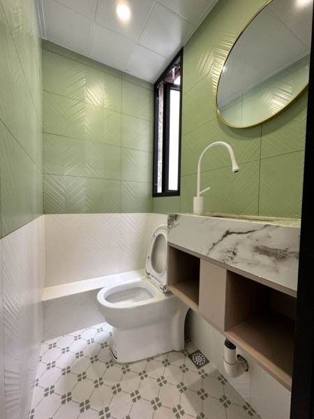 Housing image — Bathroom